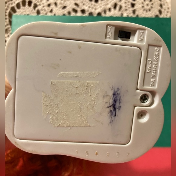 Summer - Diva Starz- Untested As Is Condition - Buy 1, Get 2 FREE - Picture 17 of 17